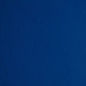 Meet your Posher, Pam